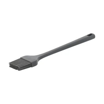 Nordwik brush silicone - Grey - Nordwik
