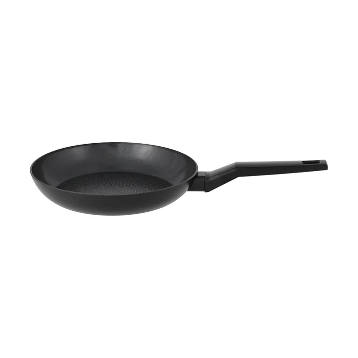 Nordwik ceramic non-stick frying pan - 24 cm - Nordwik