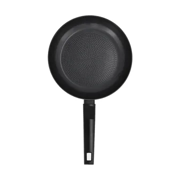 Nordwik ceramic non-stick frying pan - 24 cm - Nordwik