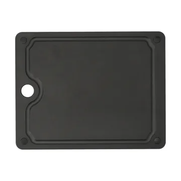 Nordwik cutting board paper composite - 30 cm - Nordwik