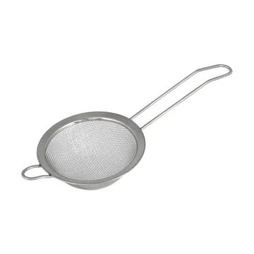 Nordwik handle stainless steel - 10 cm - Nordwik