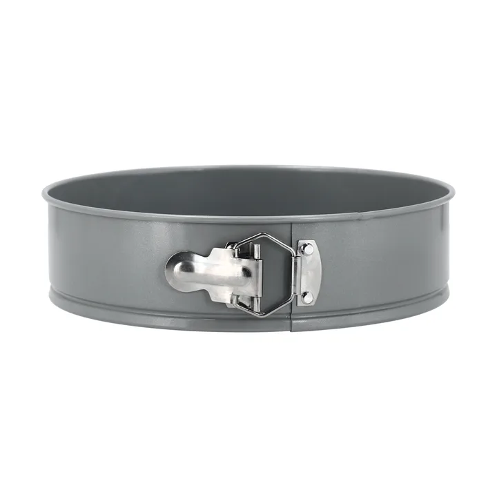 Nordwik springform ceramic non-stick silver - 26 cm - Nordwik