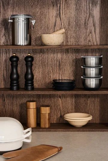 Nordwik starter set – 5 pieces - Nordwik