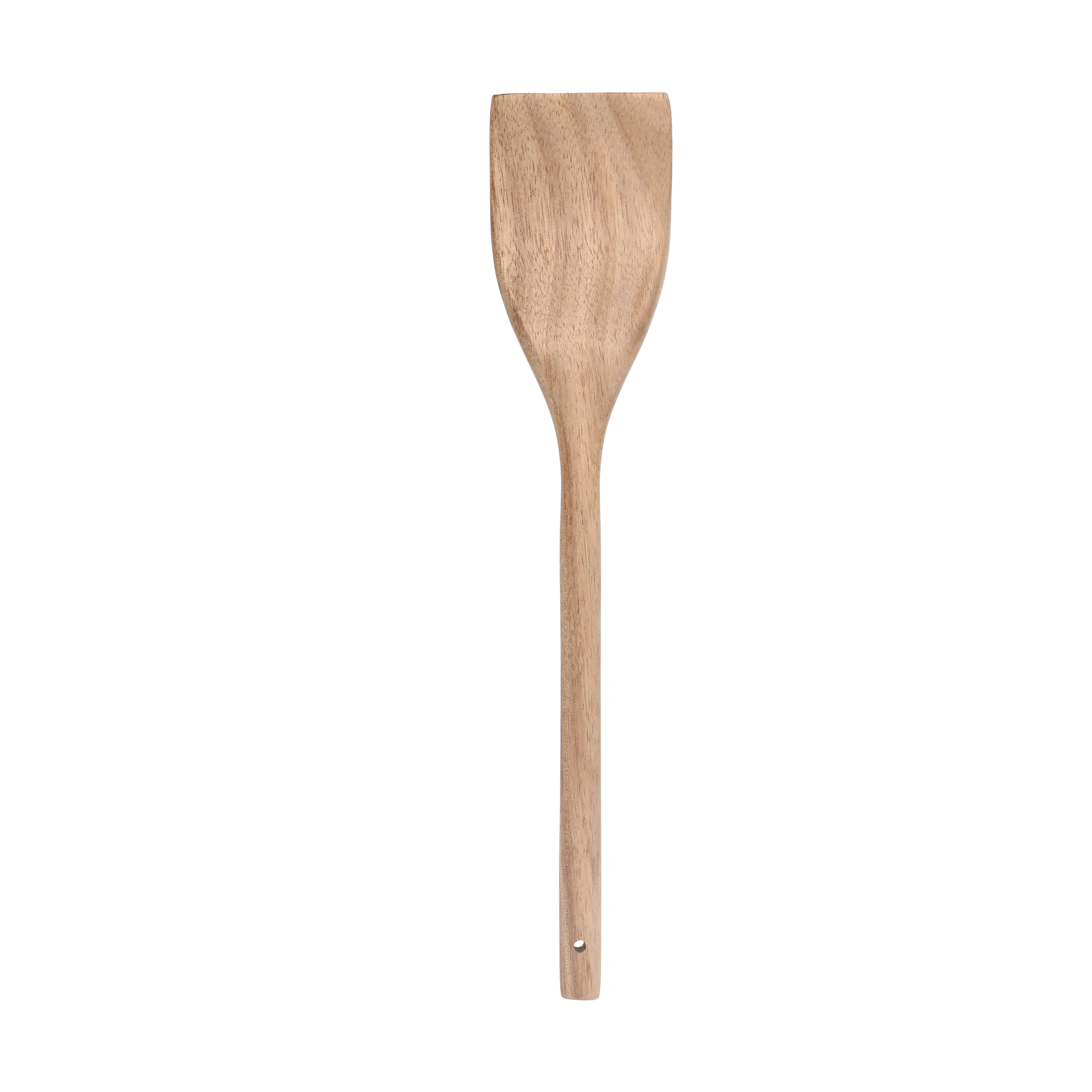 Nordwik wooden spatula 33 cm, Acacia Nordwik