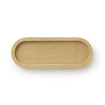 Astro tray - 8x20 cm - Normann Copenhagen