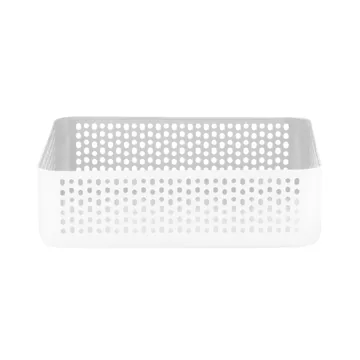 Nic Nac organizer white - large - Normann Copenhagen