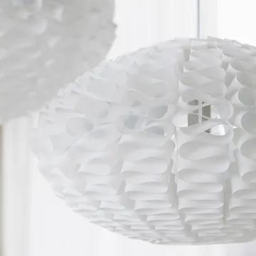 Norm 03 - small - Normann Copenhagen