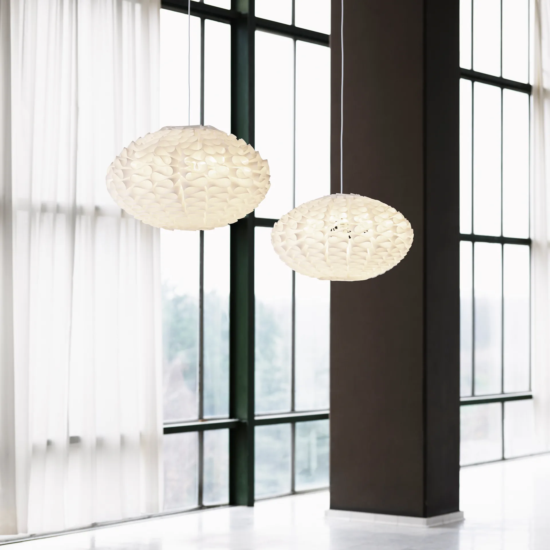 Norm 03, small Normann Copenhagen