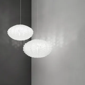 Norm 03 - small - Normann Copenhagen