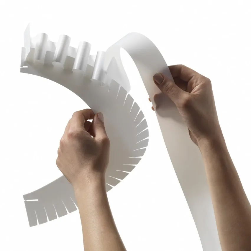 Norm 03, small Normann Copenhagen