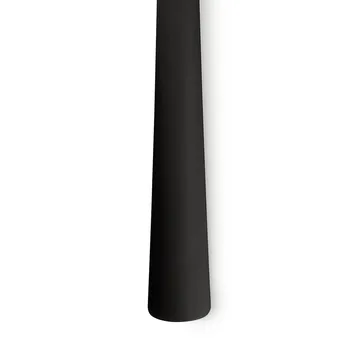 Normann shoehorn - black - Normann Copenhagen
