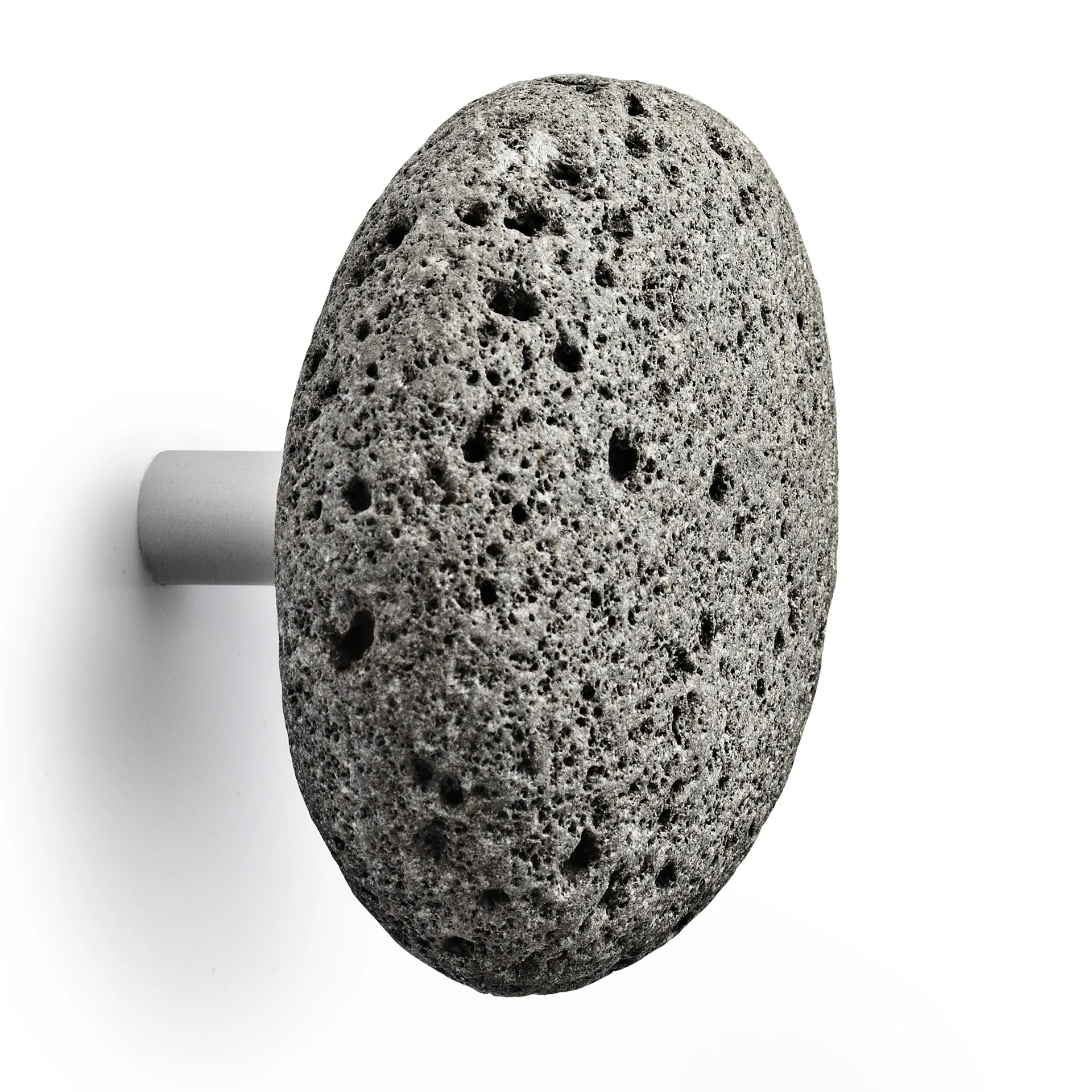 Stone hook, 2-pack Normann Copenhagen