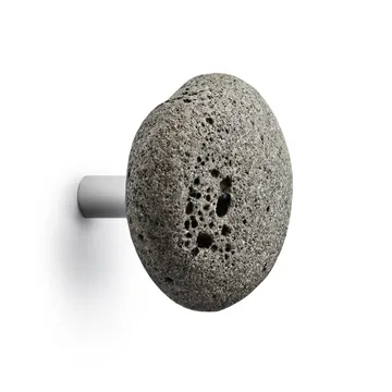 Stone hook - 2-pack - Normann Copenhagen