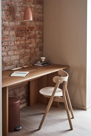 Oaki chair - Lightoak - Northern