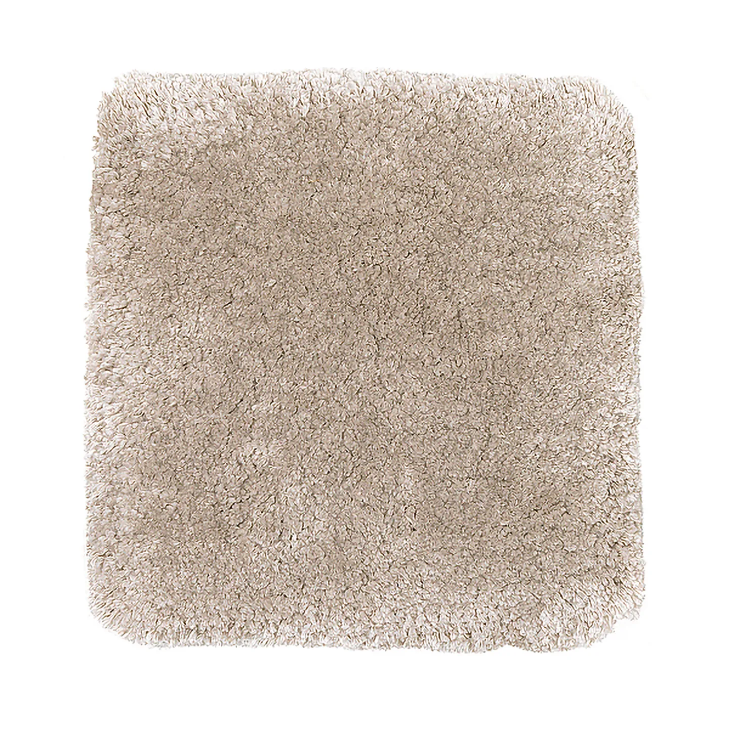 ODC Astro carpet, Soft powder, 170x240 cm Ogeborg