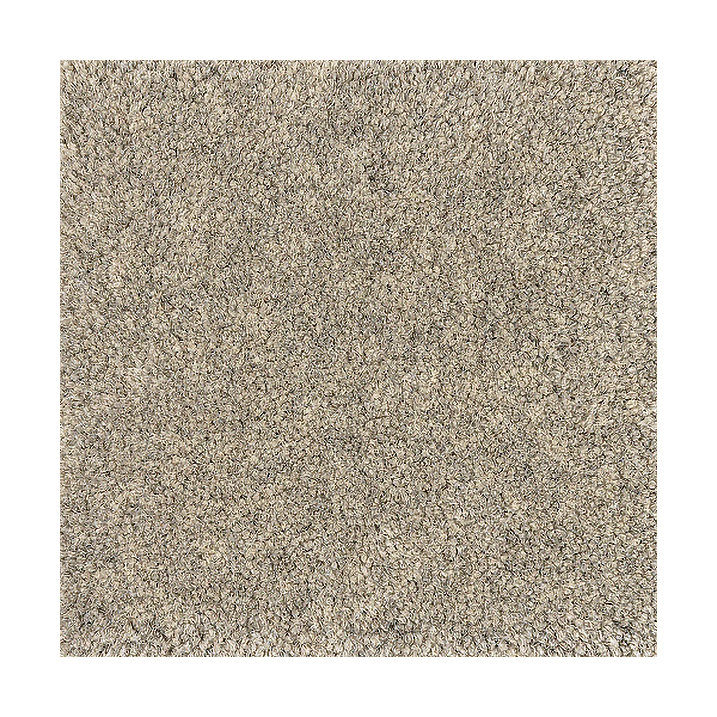 ODC Vega Natural wool carpet, NW104, 170x240 cm Ogeborg