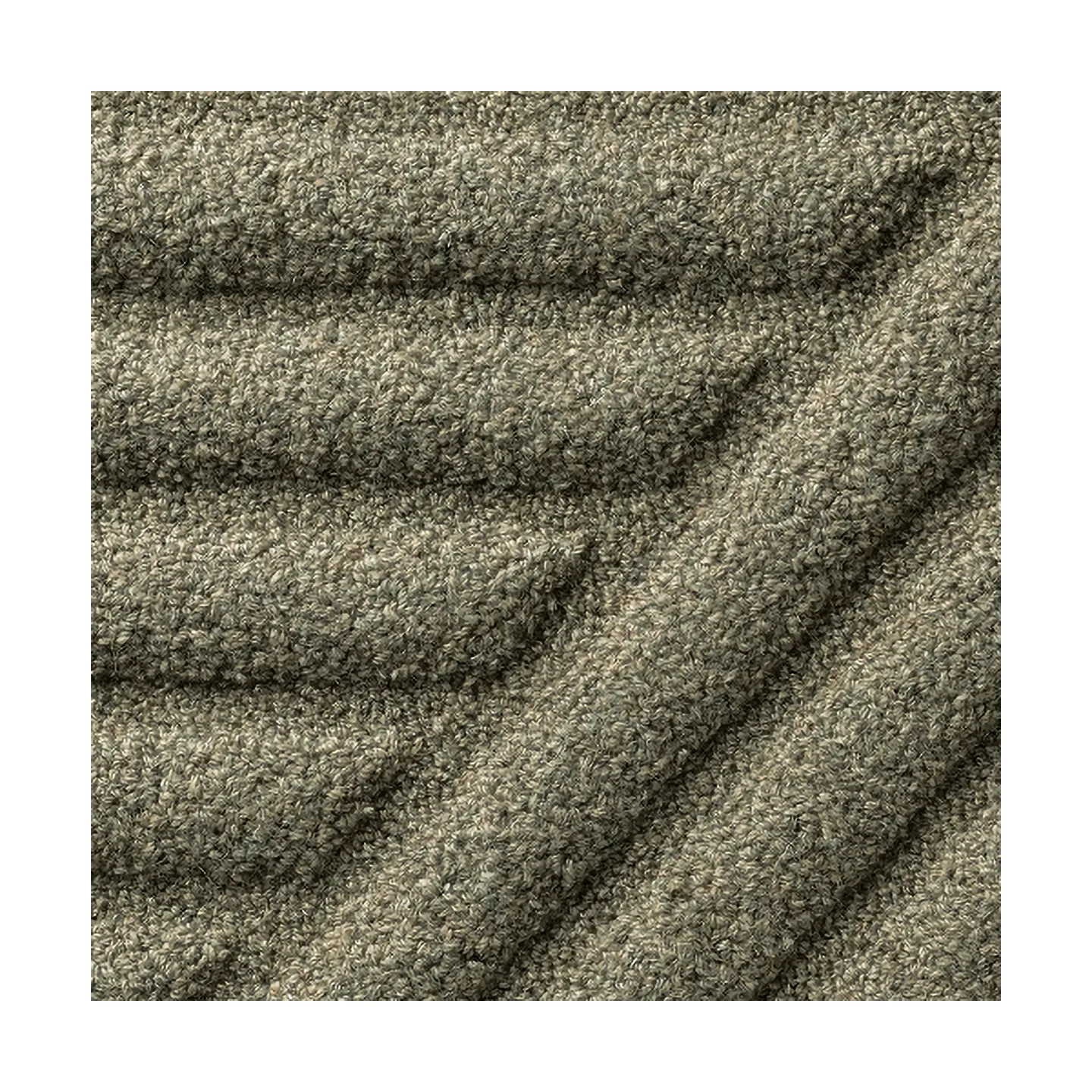 ODC Zen Turn wool carpet, W207, 170x200 cm Ogeborg