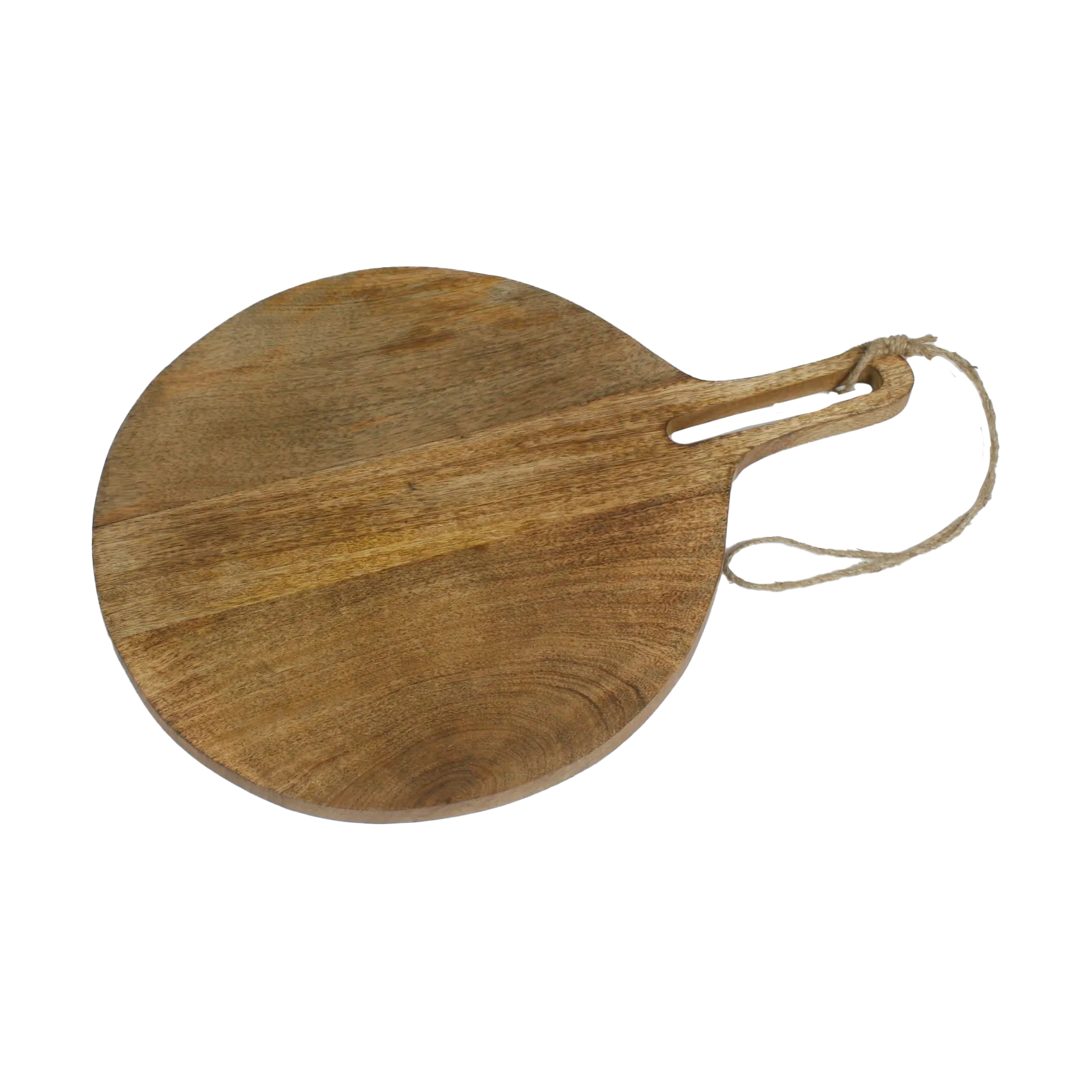 Dante serving board, Mango wood Olsson & Jensen