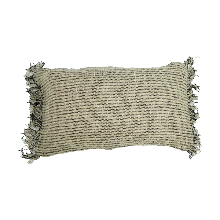 East cushion cover 40x70 cm - Brown - Olsson & Jensen