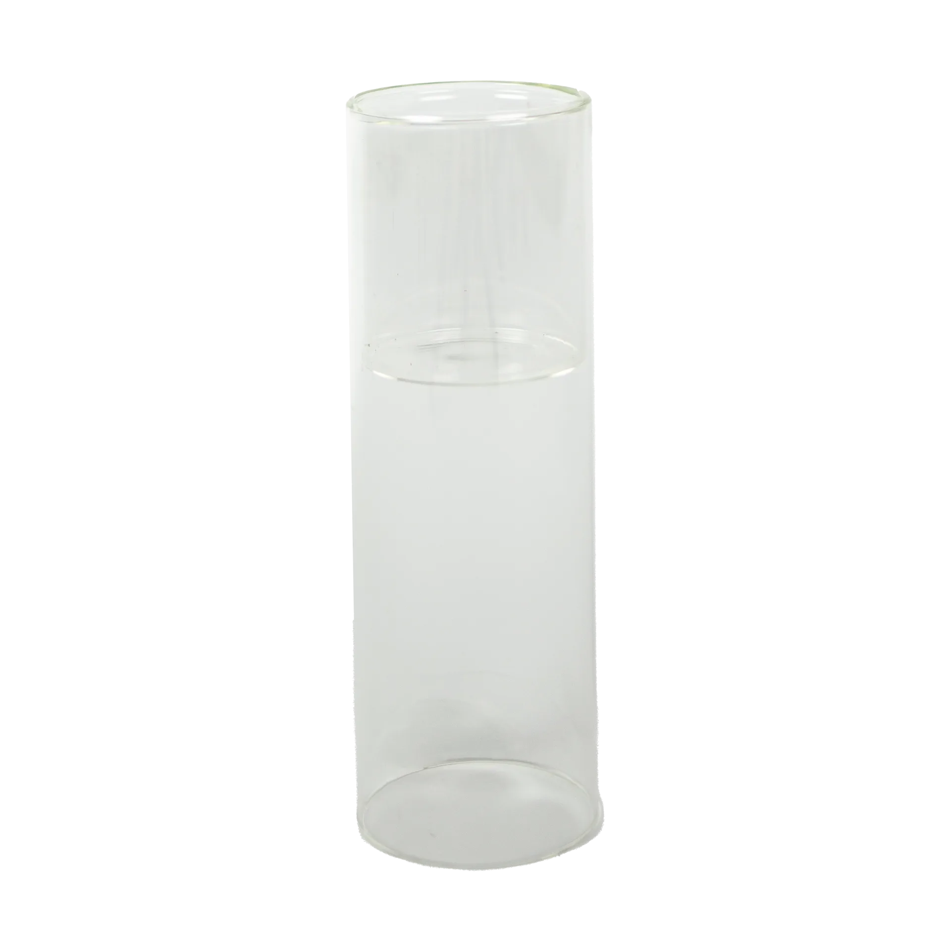 Lucy Lantern, 30 cm Olsson & Jensen