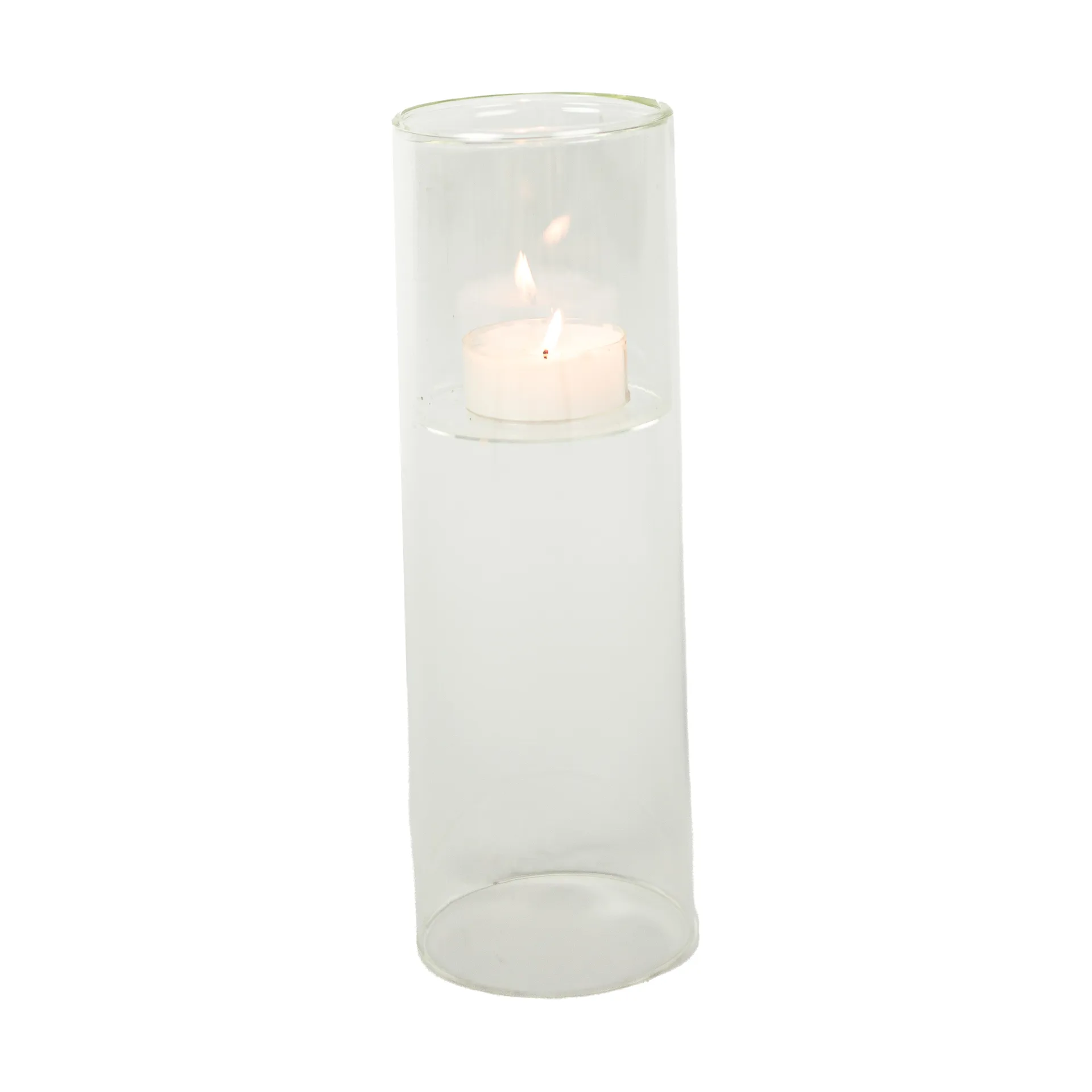 Lucy Lantern, 30 cm Olsson & Jensen