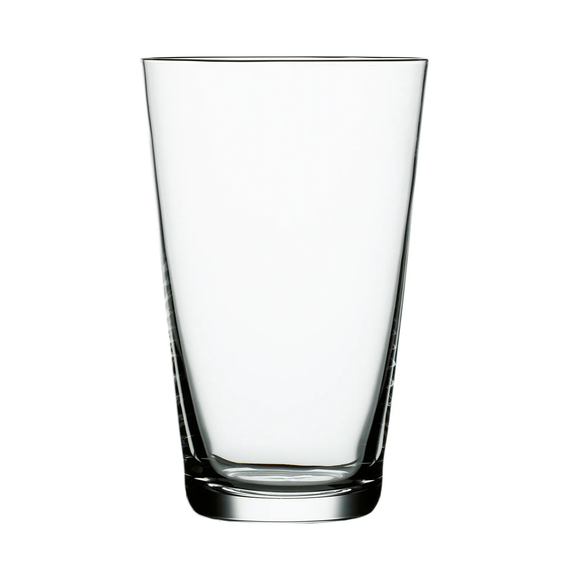 Merlot drinking glass, 27 cl Orrefors