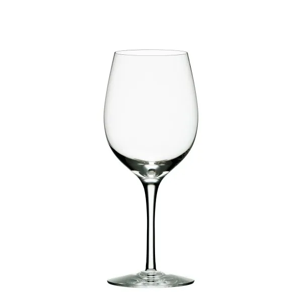 Merlot red wine glass - 45 cl - Orrefors