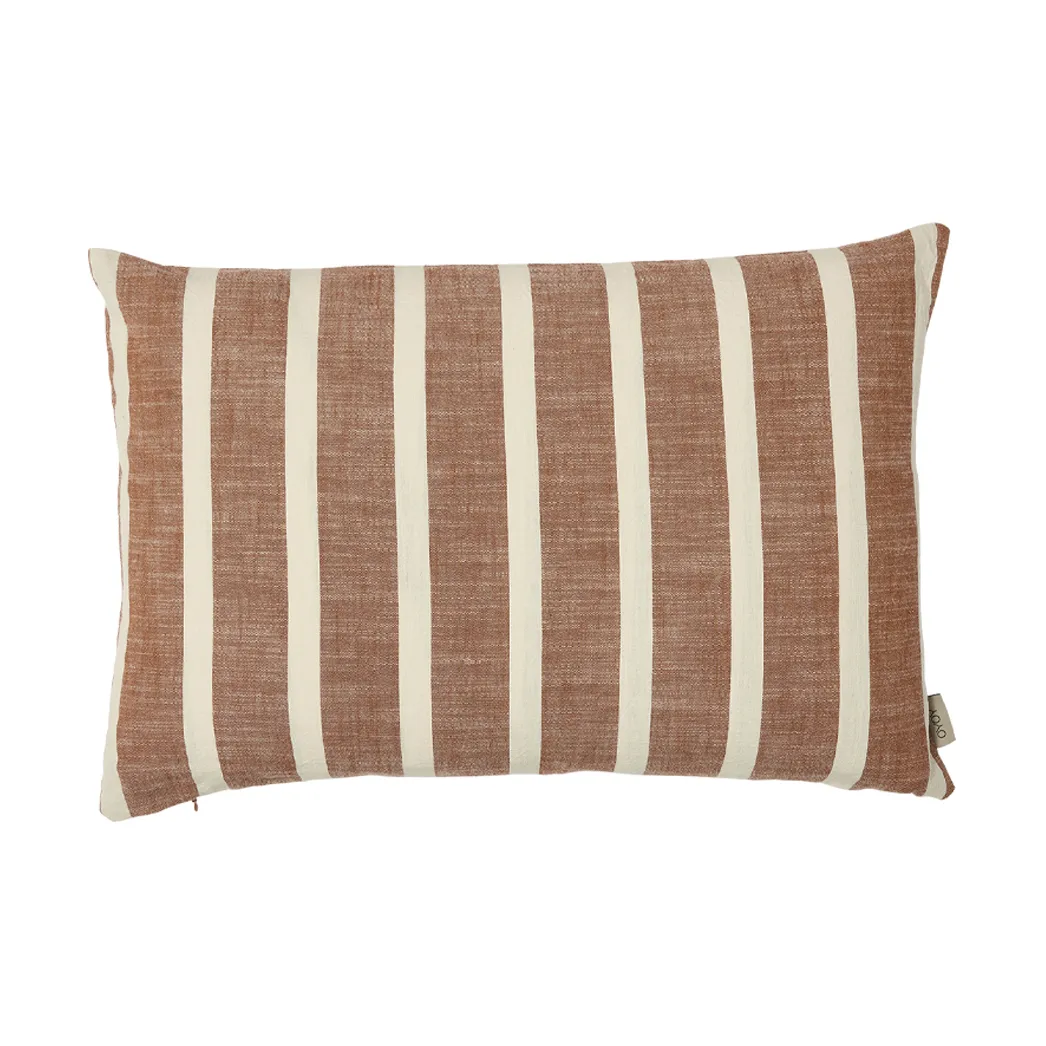 Kara cushion cover 40x60 cm, Sienna OYOY