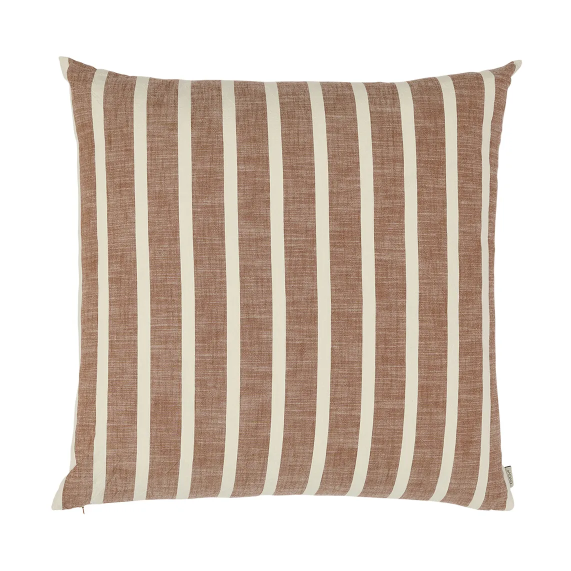 Kara cushion cover 78x78 cm, Sienna OYOY