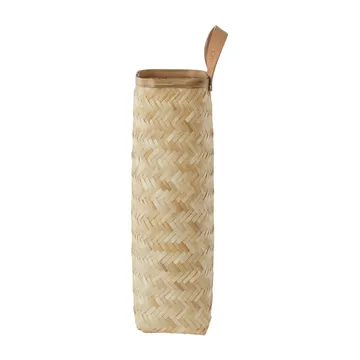 Sporta hanging storage 10x35 cm - Nature - OYOY