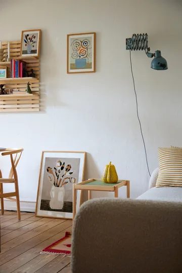 Tulips poster - 50x70 cm - Paper Collective