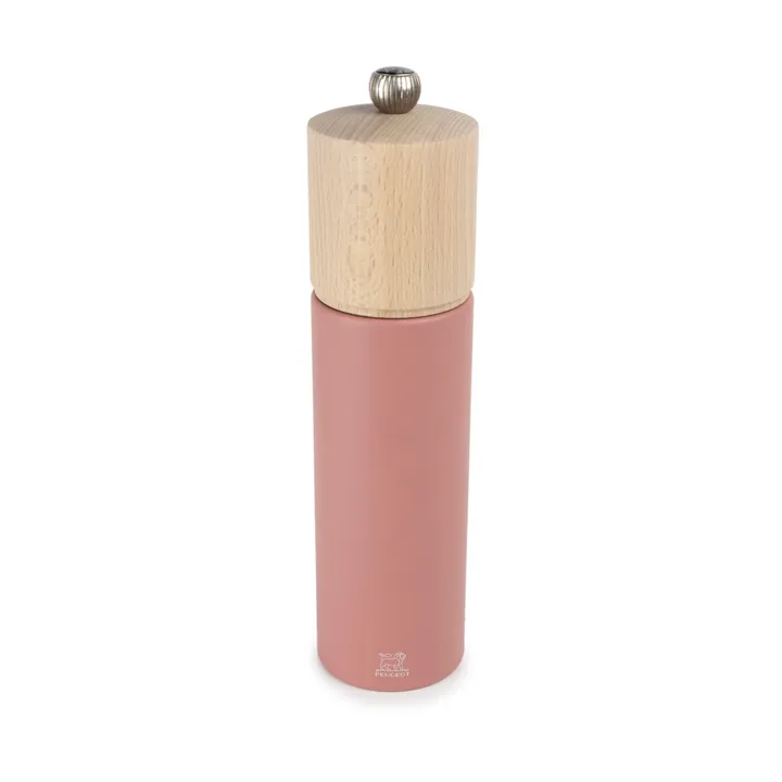 Boreal pepper mill 21 cm - Hazelnut - Peugeot
