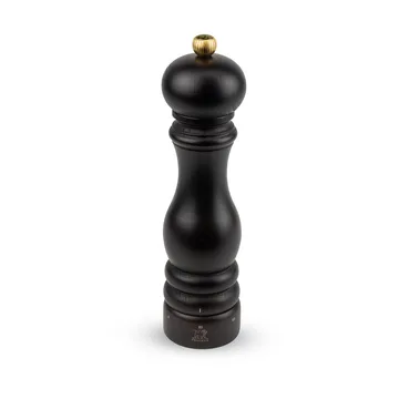 Paris u'Select Z salt grinder 22 cm - Chocolate - Peugeot