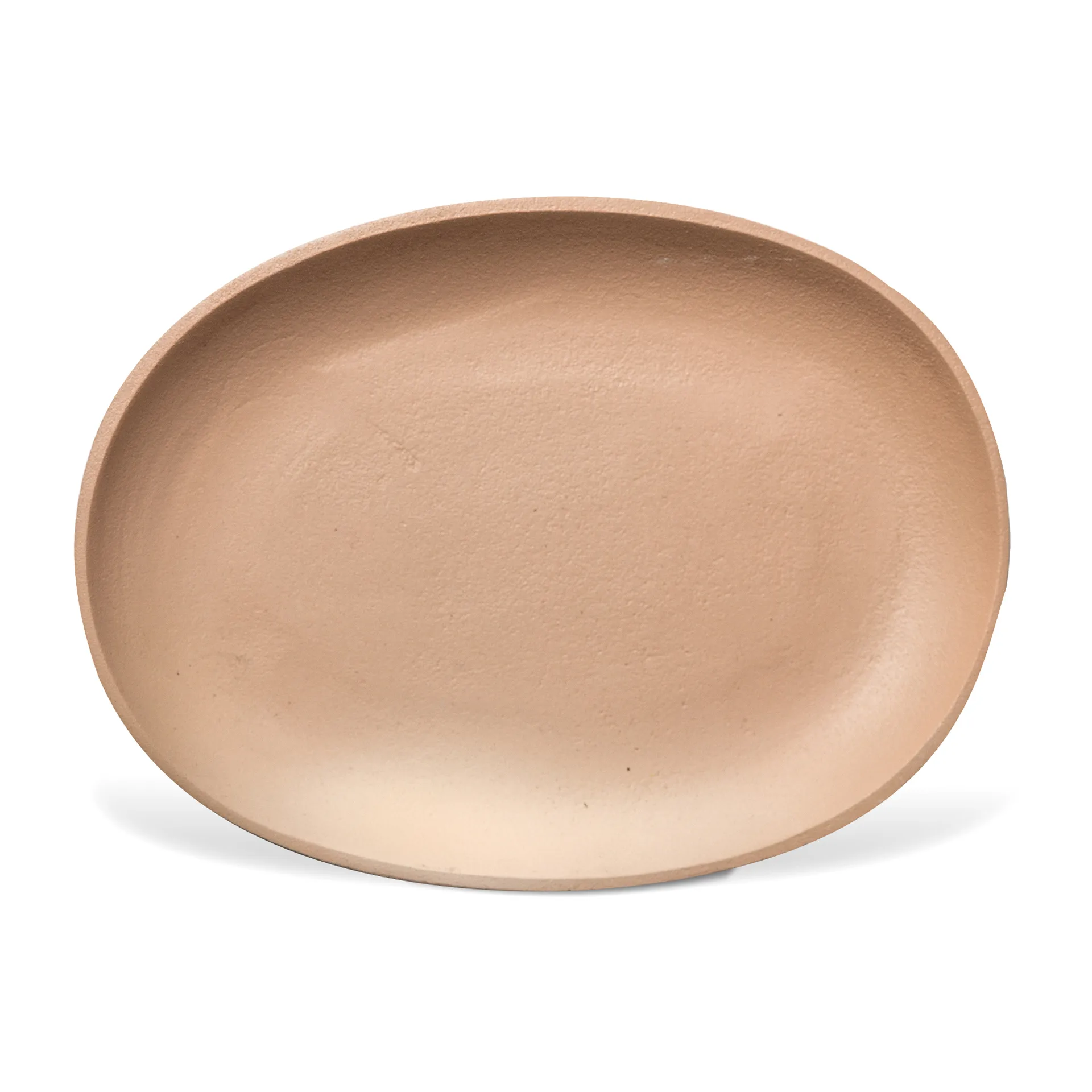 Greek tray 3 pieces, Dark green POLSPOTTEN