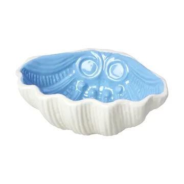 Rice ceramic bowls 2 pieces - Soft green - RICE