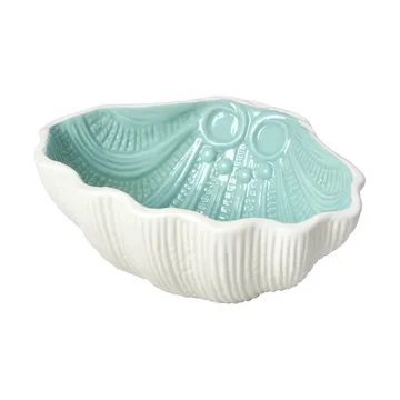 Rice ceramic bowls 2 pieces - Soft green - RICE