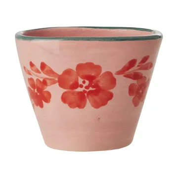 Rice ceramic espresso cup 7 cl - Wine - RICE