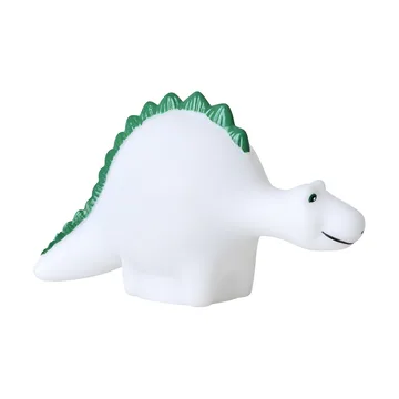Rice LED Lamp - Dinosaur - RICE
