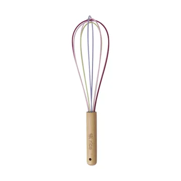 Rice silicone whisk small - Multi - RICE