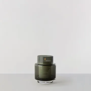 Hurricane no. 53 - smoked grey - Ro Collection