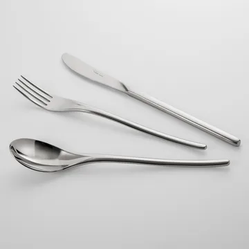 Bud Bright cutlery - 42 pieces - Robert Welch