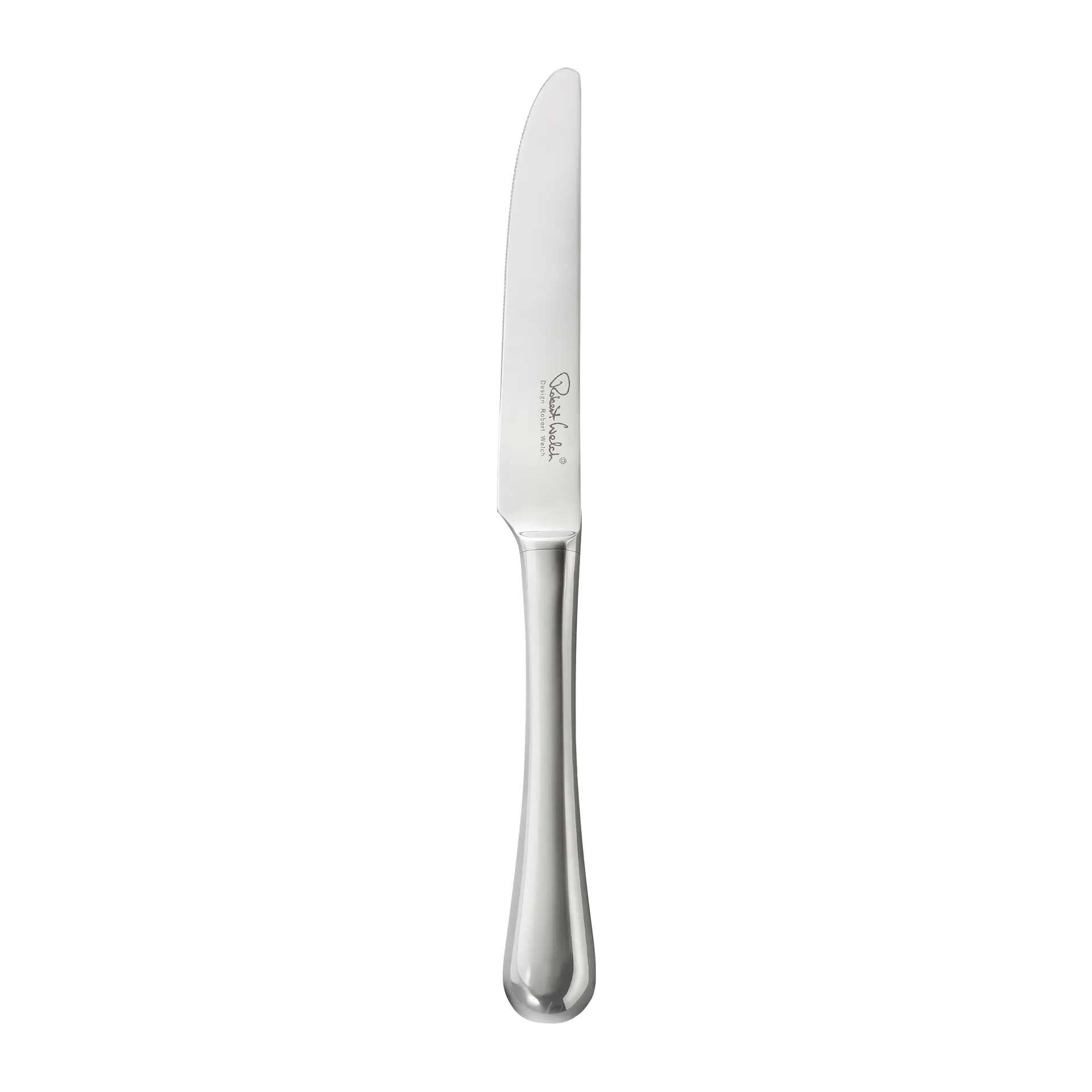 Radford Air starter knife, stainless steel Robert Welch
