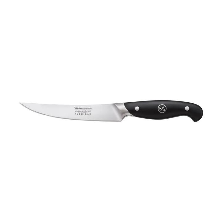 Robert Welch professional flexible utility knife 16 cm - Stainless steel - Robert Welch