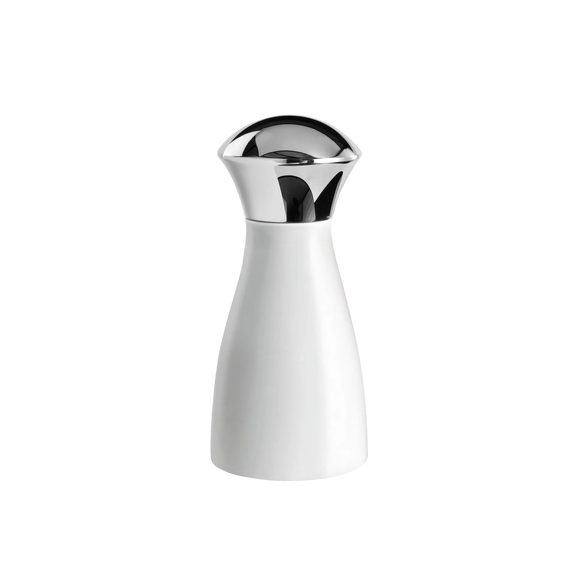Signature salt mill, small (11.4 cm) Robert Welch