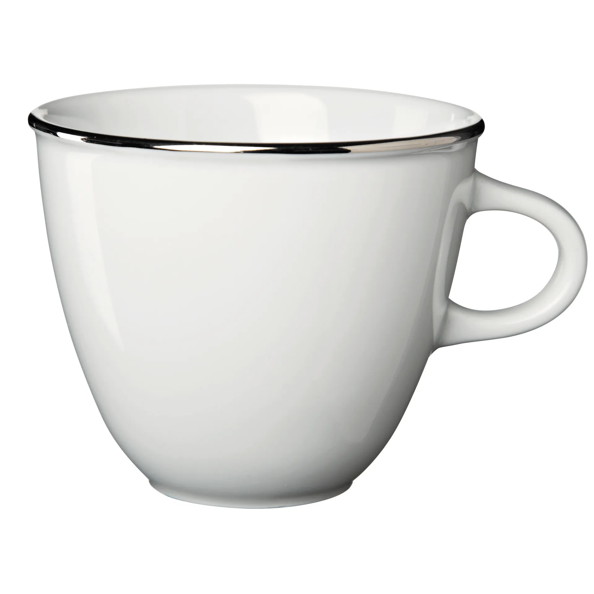 Corona mug, 35 cl Rörstrand