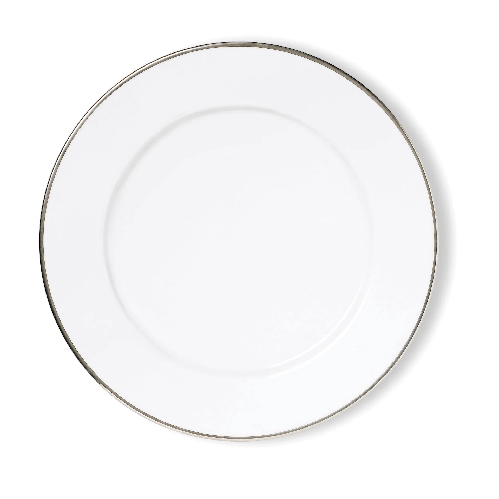 Corona plate, 21 cm Rörstrand