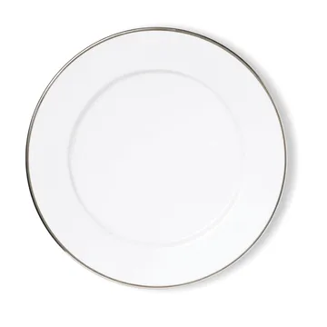 Corona plate small - 17 cm - Rörstrand