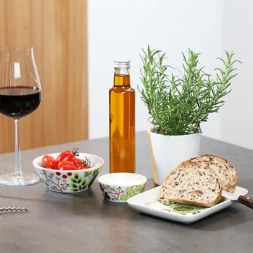 Kulinara serving bowl 2-pack - 10 cl - Rörstrand