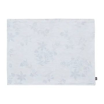 Ostindia placemat 35x45 cm - Blue - Rörstrand