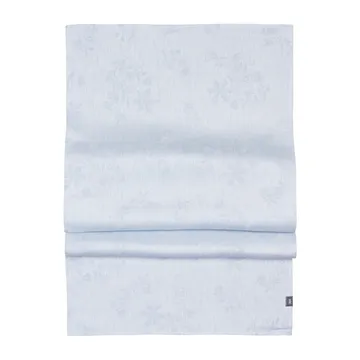 Ostindia runner 47x145 cm - Blue - Rörstrand